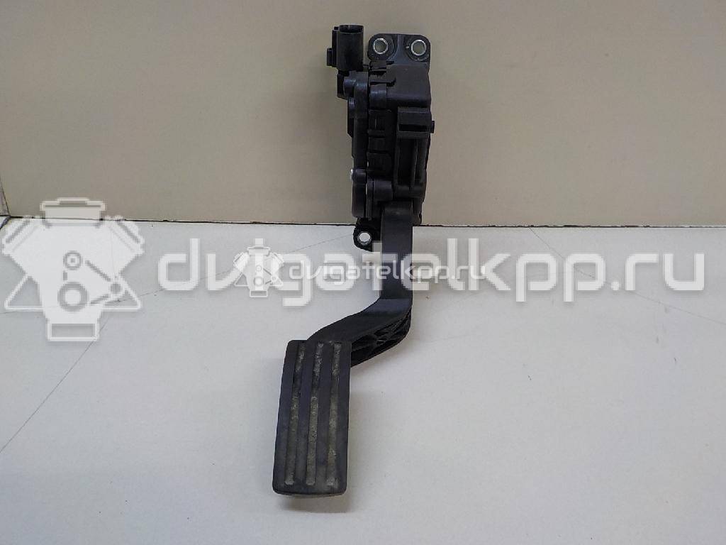 Фото Педаль газа  2S619F836AB для Ford Fiesta / Fusion Ju {forloop.counter}}
