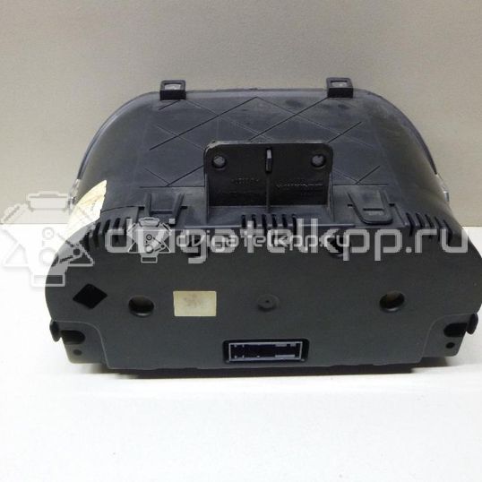 Фото Панель приборов  1376469 для Ford Galaxy