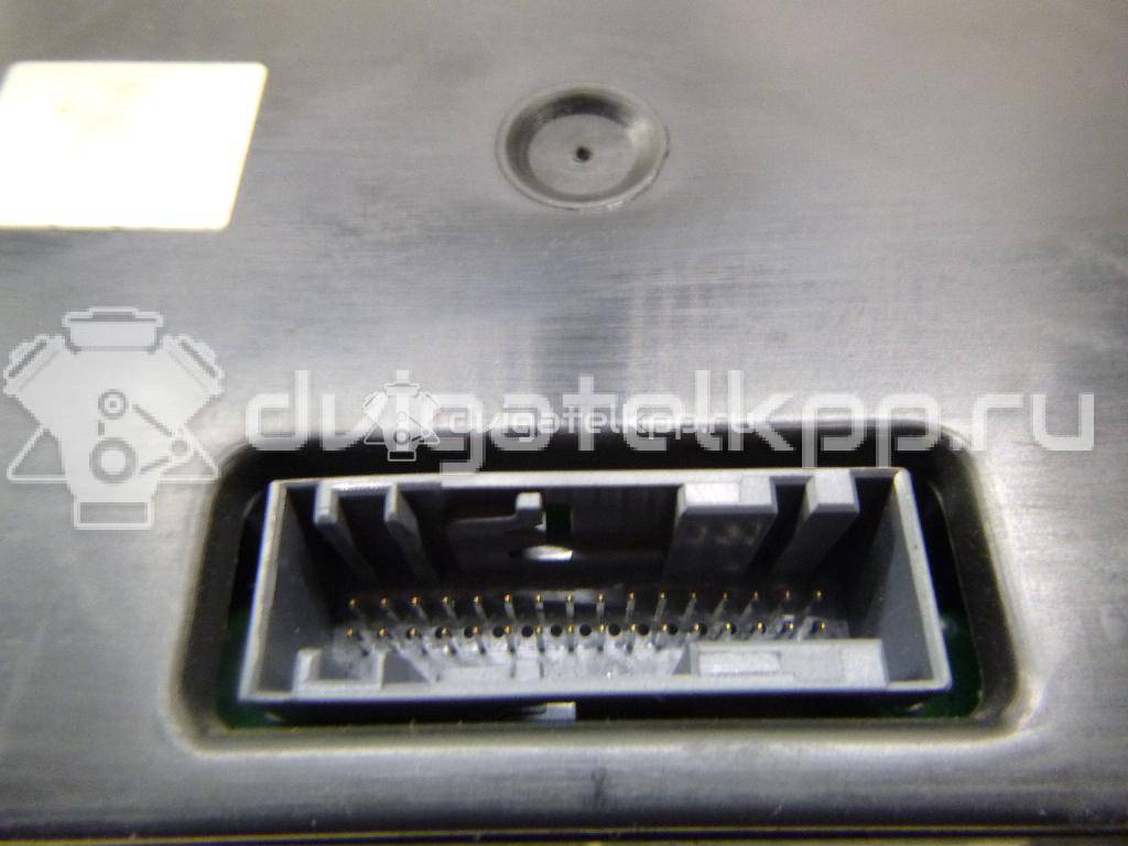 Фото Панель приборов  1376469 для Ford Galaxy {forloop.counter}}