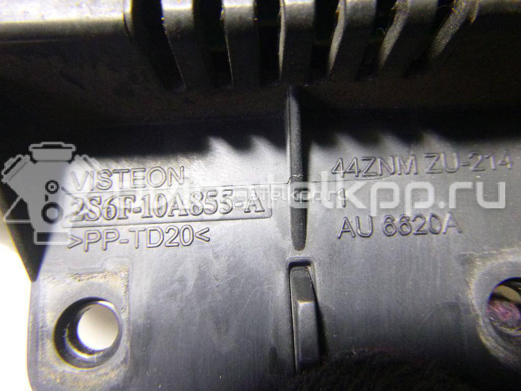 Фото Панель приборов  1376469 для Ford Galaxy {forloop.counter}}