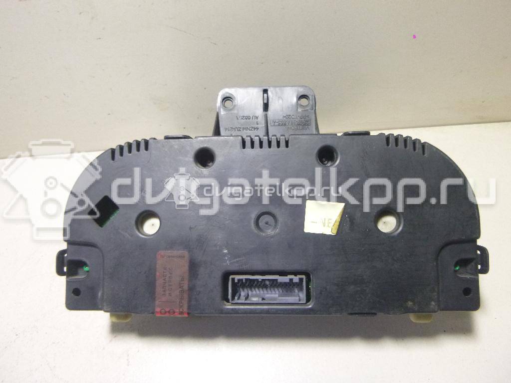 Фото Панель приборов  1376469 для Ford Galaxy {forloop.counter}}