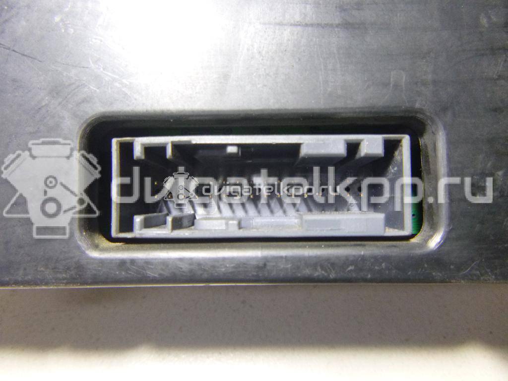 Фото Панель приборов  1376469 для Ford Galaxy {forloop.counter}}