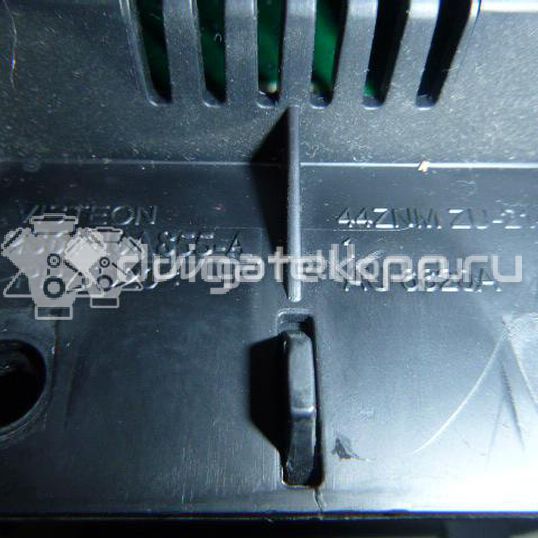 Фото Панель приборов  1376469 для Ford Galaxy