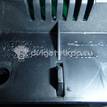 Фото Панель приборов  1376469 для Ford Galaxy {forloop.counter}}