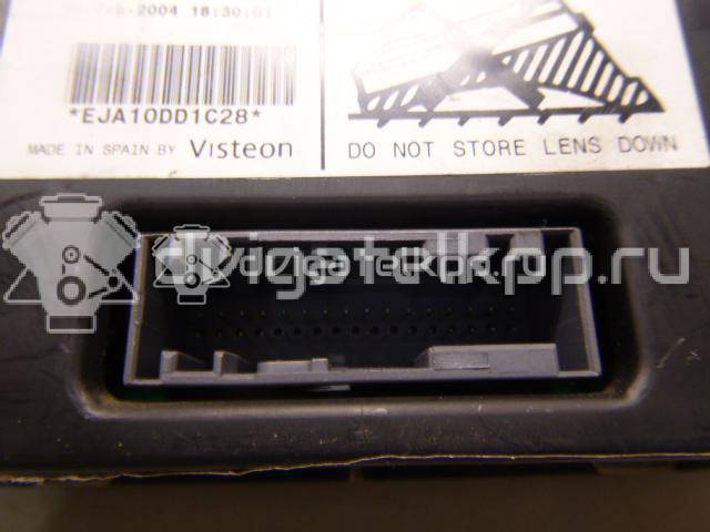 Фото Панель приборов  1376469 для Ford Galaxy {forloop.counter}}