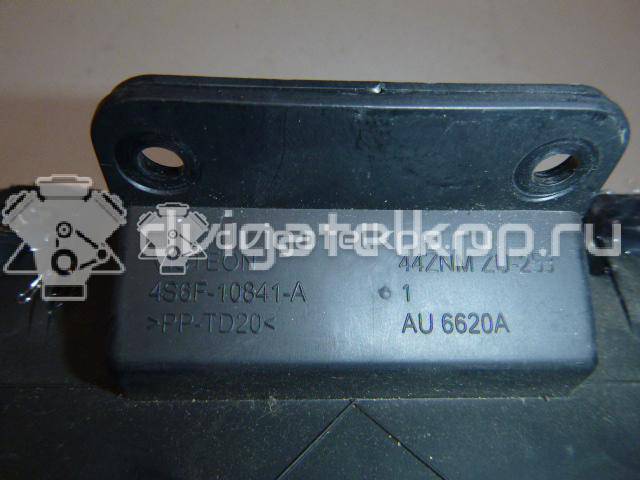 Фото Панель приборов  1376469 для Ford Galaxy {forloop.counter}}