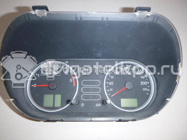 Фото Панель приборов  1376469 для Ford Galaxy {forloop.counter}}