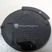 Фото Заглушка буксировочного крюка  1214013 для Ford Fiesta {forloop.counter}}