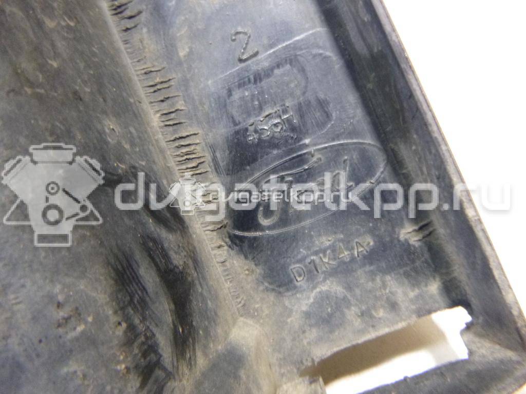 Фото Панель передняя  1518176 для Ford Fiesta {forloop.counter}}