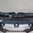 Фото Панель передняя  1518176 для Ford Fiesta {forloop.counter}}