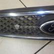 Фото Решетка радиатора  1211728 для Ford Fiesta {forloop.counter}}