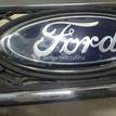 Фото Решетка радиатора  1211719 для Ford Fiesta {forloop.counter}}