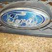 Фото Решетка радиатора  1211719 для Ford Fiesta {forloop.counter}}
