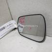 Фото Стекло зеркала электрического левого  1145853 для Ford Fiesta / Focus / Mondeo / Fusion Ju {forloop.counter}}
