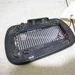 Фото Стекло зеркала электрического левого  1145853 для Ford Fiesta / Focus / Mondeo / Fusion Ju {forloop.counter}}