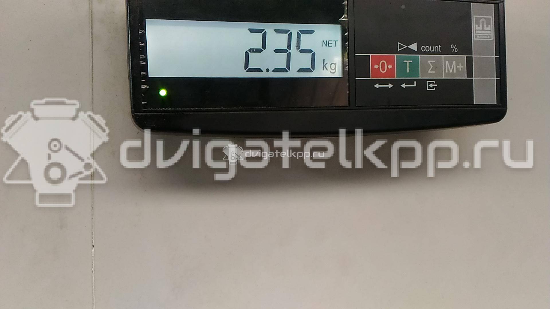 Фото Бампер задний  1335850 для Ford Fiesta {forloop.counter}}