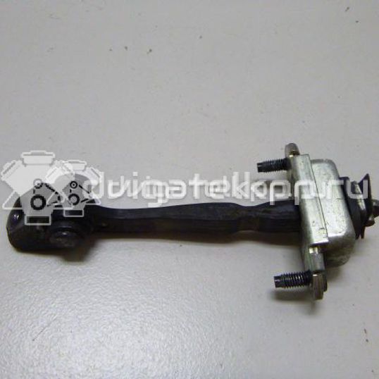 Фото Ограничитель двери  1474245 для Ford Fiesta / Fusion Ju