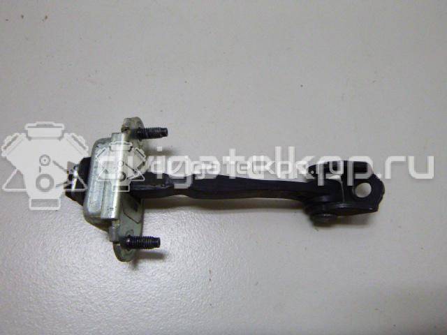 Фото Ограничитель двери  1474245 для Ford Fiesta / Fusion Ju {forloop.counter}}