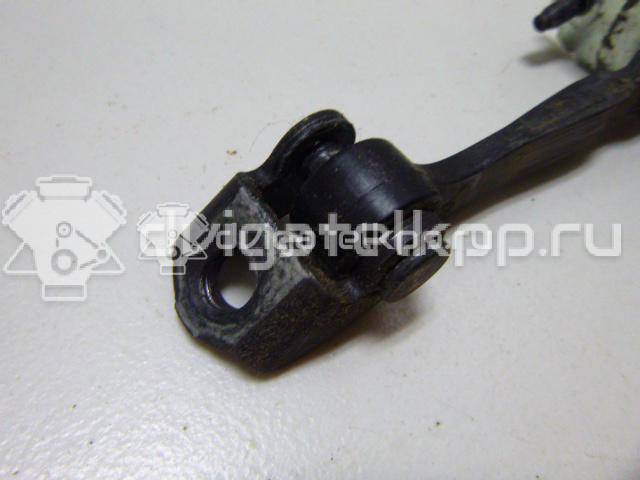 Фото Ограничитель двери  1474245 для Ford Fiesta / Fusion Ju {forloop.counter}}