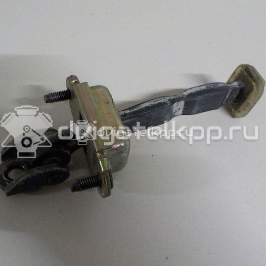 Фото Ограничитель двери  1474245 для Ford Fiesta / Fusion Ju