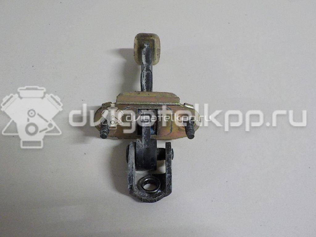 Фото Ограничитель двери  1474245 для Ford Fiesta / Fusion Ju {forloop.counter}}