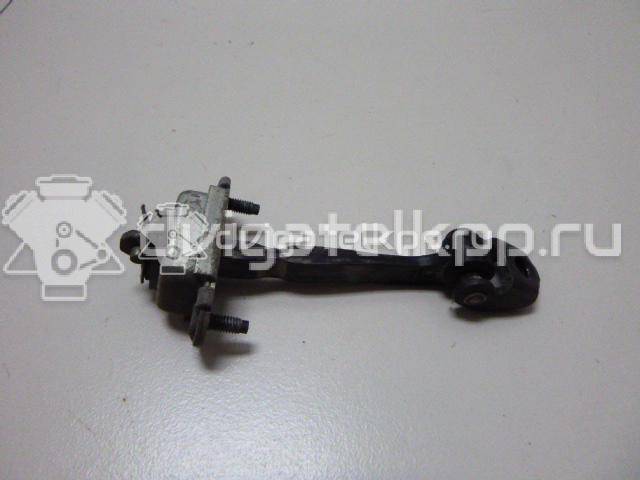 Фото Ограничитель двери  1474245 для Ford Fiesta / Fusion Ju {forloop.counter}}