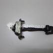 Фото Ограничитель двери  1474245 для Ford Fiesta / Fusion Ju {forloop.counter}}