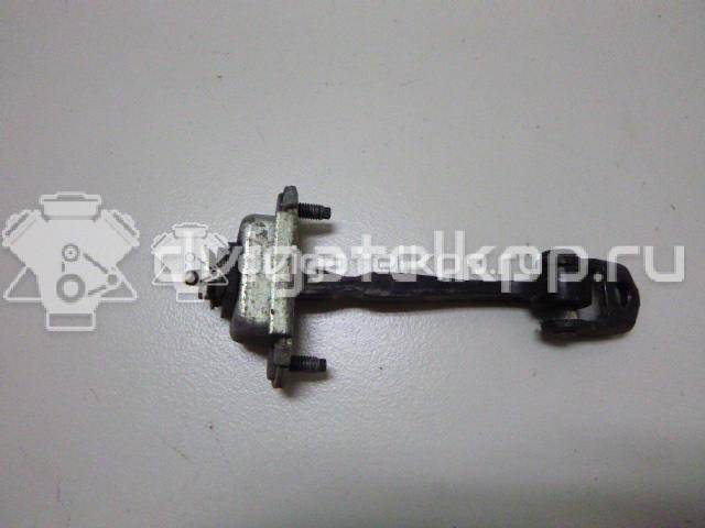 Фото Ограничитель двери  1474245 для Ford Fiesta / Fusion Ju {forloop.counter}}