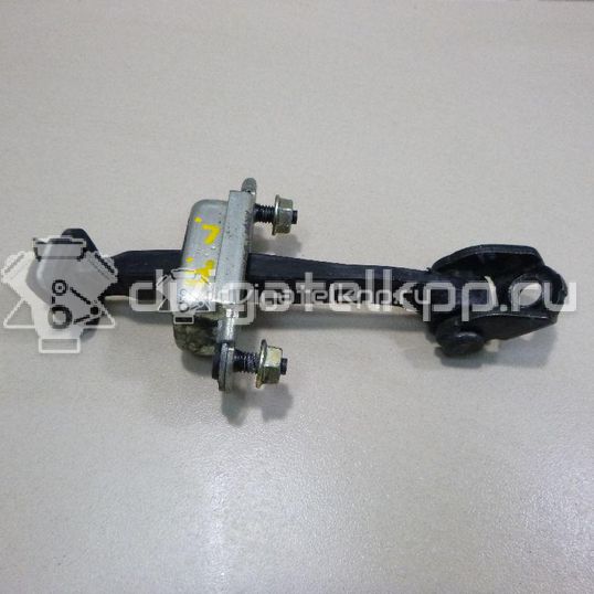 Фото Ограничитель двери  1474245 для Ford Fiesta / Fusion Ju