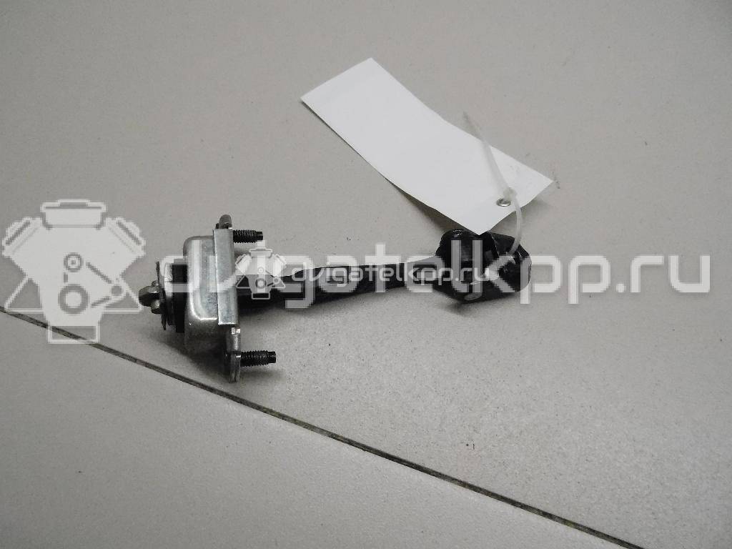 Фото Ограничитель двери  1474245 для Ford Fiesta / Fusion Ju {forloop.counter}}