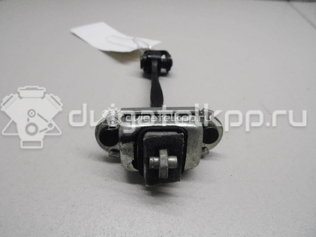 Фото Ограничитель двери  1474245 для Ford Fiesta / Fusion Ju {forloop.counter}}