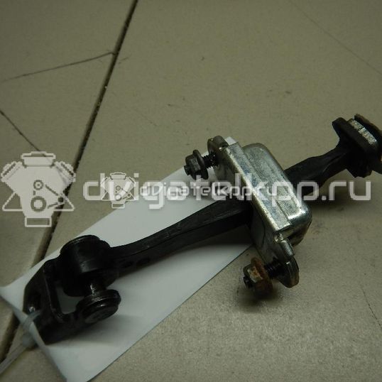Фото Ограничитель двери  1474245 для Ford Fiesta / Fusion Ju