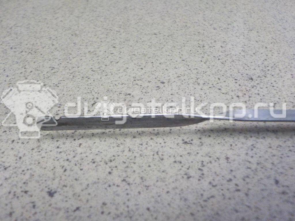 Фото Щуп масляный для двигателя WJX (DW8B) для Citroen C15 60 л.с 8V 1.9 л Дизельное топливо 1174C0 {forloop.counter}}