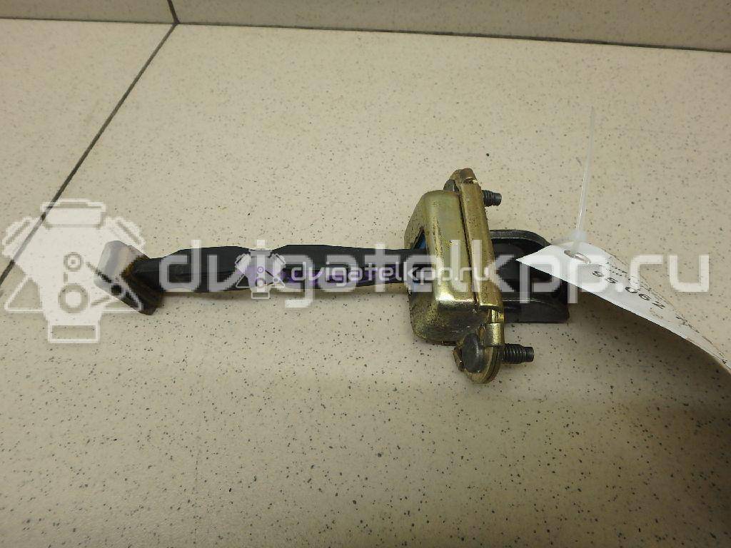 Фото Ограничитель двери  1474245 для Ford Fiesta / Fusion Ju {forloop.counter}}