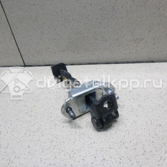 Фото Ограничитель двери  1474245 для Ford Fiesta / Fusion Ju