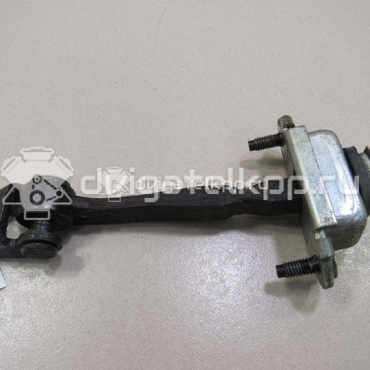 Фото Ограничитель двери  1474245 для Ford Fiesta / Fusion Ju