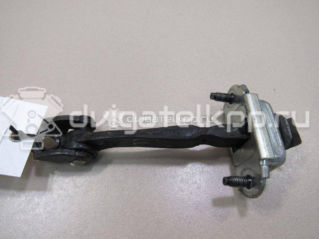 Фото Ограничитель двери  1474245 для Ford Fiesta / Fusion Ju {forloop.counter}}
