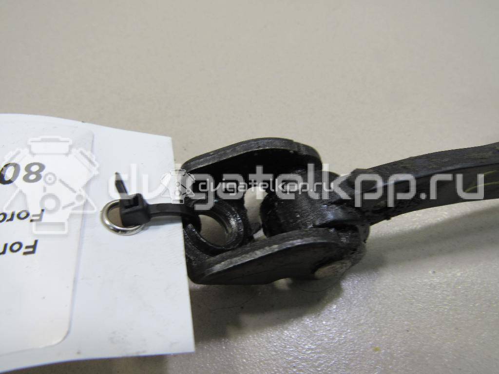 Фото Ограничитель двери  1474245 для Ford Fiesta / Fusion Ju {forloop.counter}}