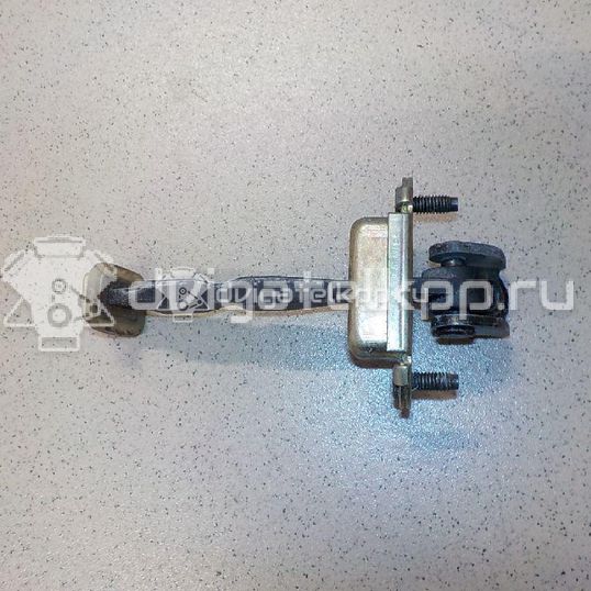 Фото Ограничитель двери  1474245 для Ford Fiesta / Fusion Ju