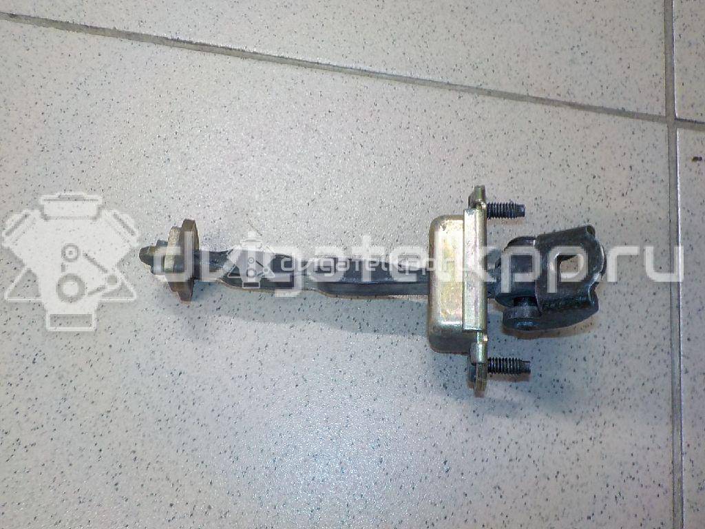 Фото Ограничитель двери  1474245 для Ford Fiesta / Fusion Ju {forloop.counter}}