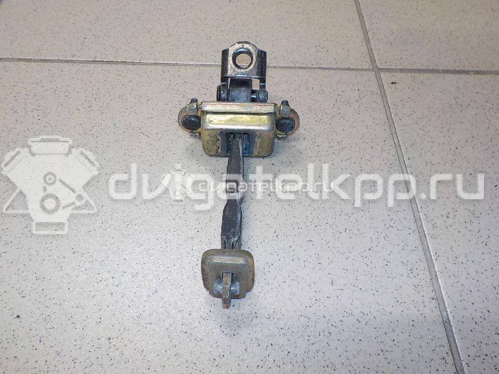 Фото Ограничитель двери  1474245 для Ford Fiesta / Fusion Ju {forloop.counter}}