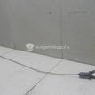 Фото Щуп масляный для двигателя WJX (DW8B) для Citroen C15 60 л.с 8V 1.9 л Дизельное топливо 1174C0 {forloop.counter}}