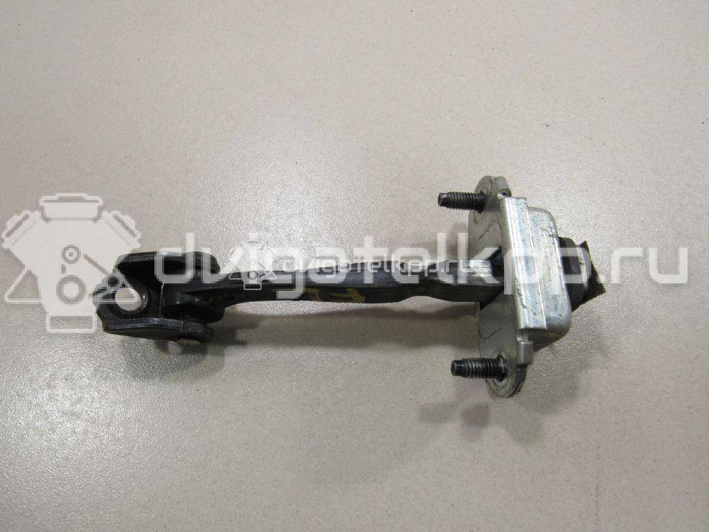 Фото Ограничитель двери  1474245 для Ford Fiesta / Fusion Ju {forloop.counter}}