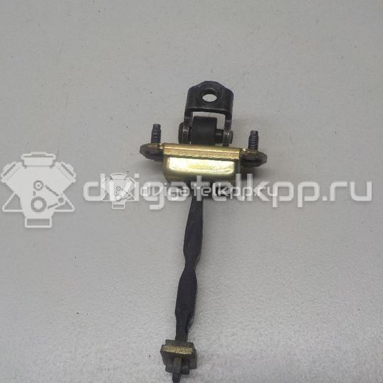 Фото Ограничитель двери  1474245 для Ford Fiesta / Fusion Ju