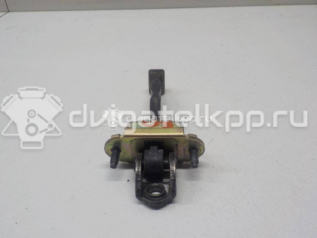 Фото Ограничитель двери  1474245 для Ford Fiesta / Fusion Ju {forloop.counter}}