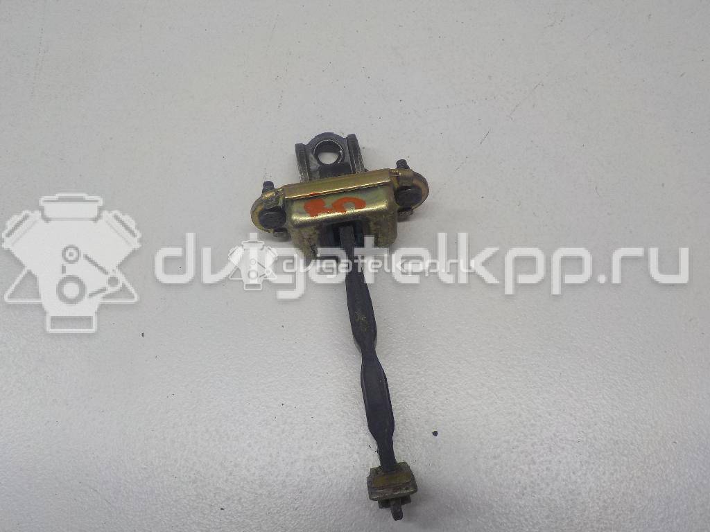 Фото Ограничитель двери  1474245 для Ford Fiesta / Fusion Ju {forloop.counter}}