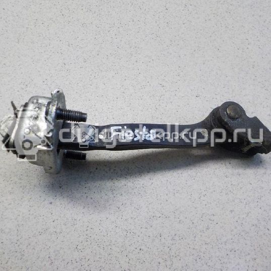 Фото Ограничитель двери  1474245 для Ford Fiesta / Fusion Ju