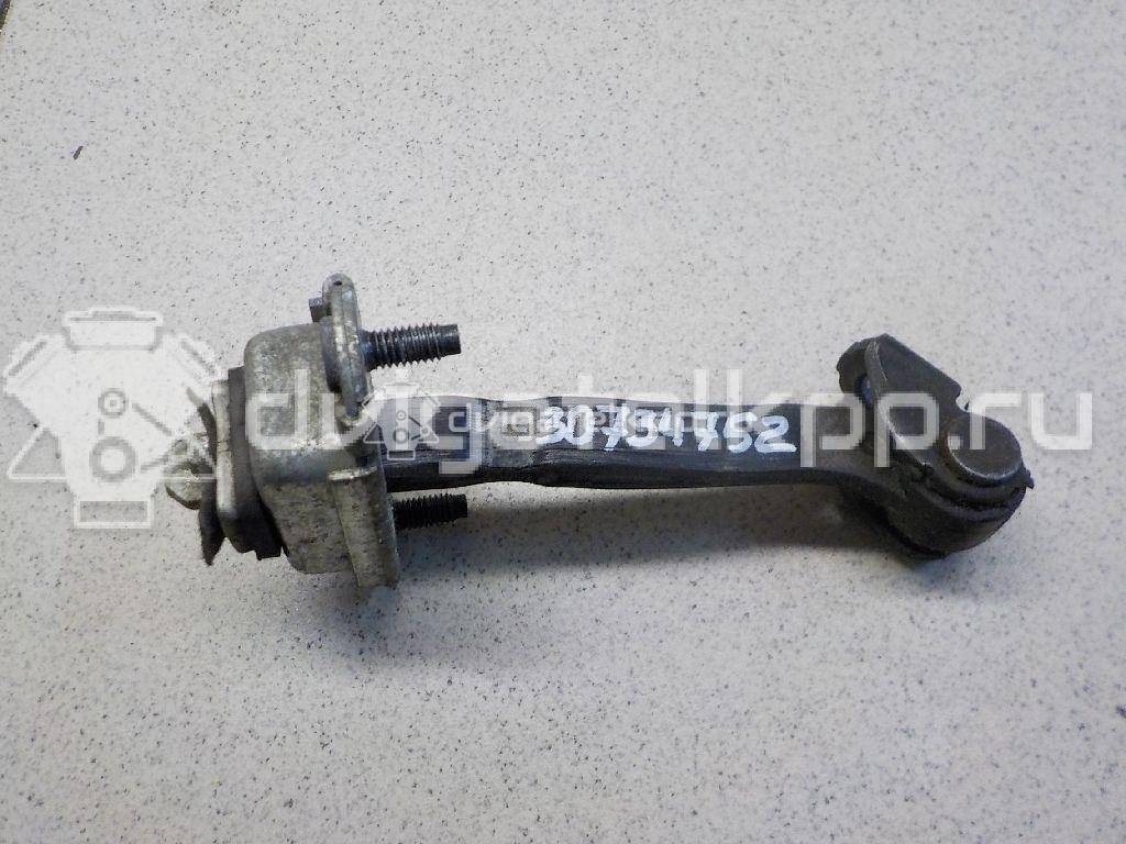 Фото Ограничитель двери  1474245 для Ford Fiesta / Fusion Ju {forloop.counter}}