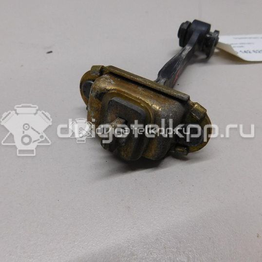 Фото Ограничитель двери  1474245 для Ford Fiesta / Fusion Ju