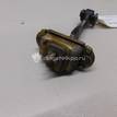 Фото Ограничитель двери  1474245 для Ford Fiesta / Fusion Ju {forloop.counter}}